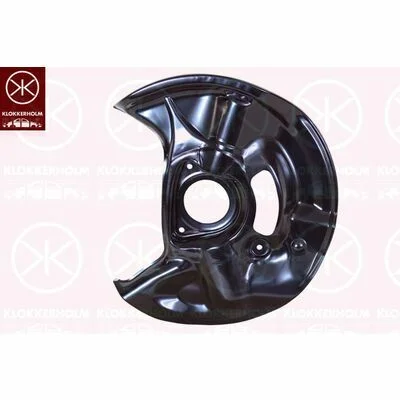 distriauto4-698832
