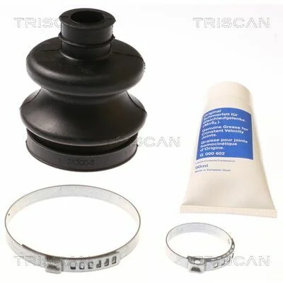 distriauto4-699710