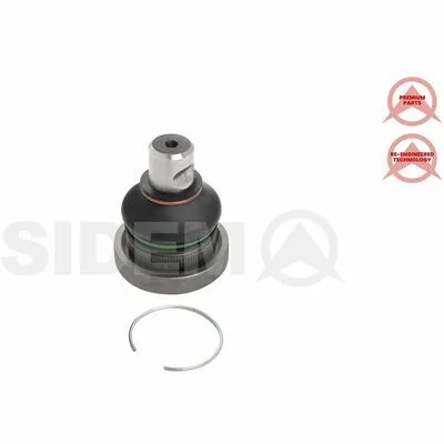 distriauto4-699971