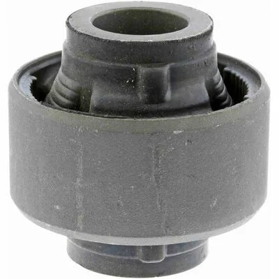 distriauto4-700110
