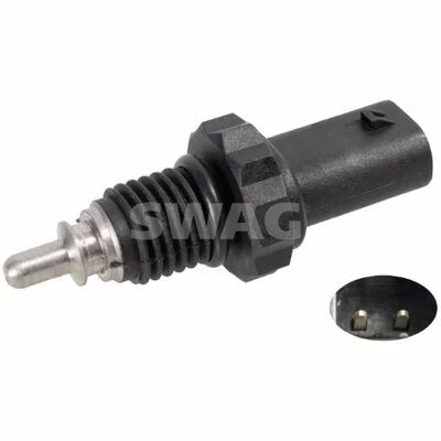 distriauto4-700711