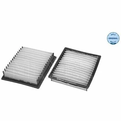 distriauto4-701459