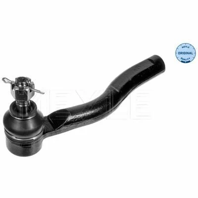 distriauto4-701748