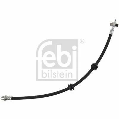 distriauto4-703034