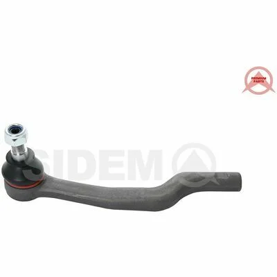 distriauto4-703640