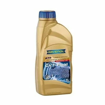distriauto4-703984
