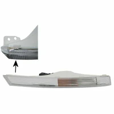 distriauto4-704855