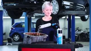 distriauto4-705276