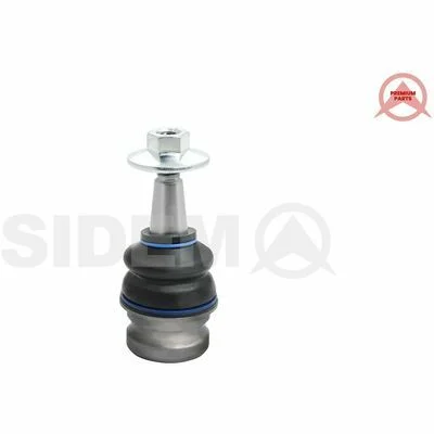 distriauto4-706008