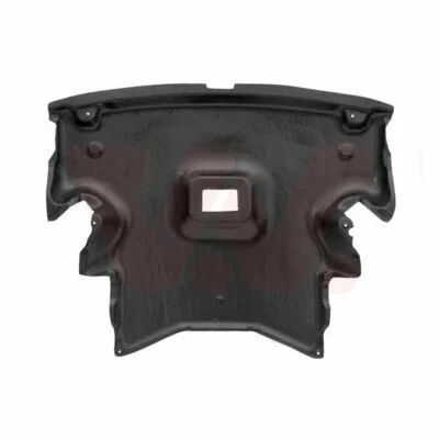 distriauto4-706323