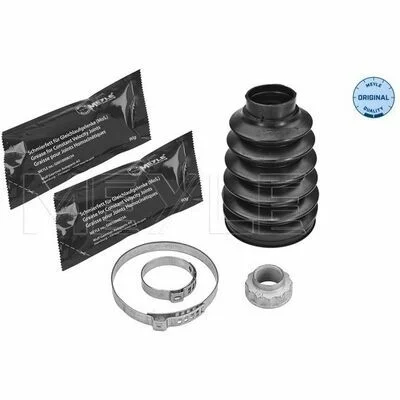 distriauto4-707146