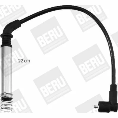 distriauto4-707358