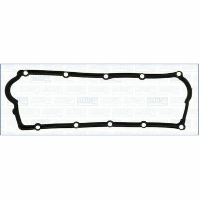 distriauto4-707920