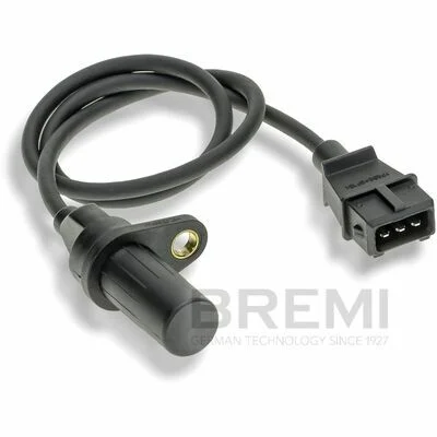 distriauto4-708133