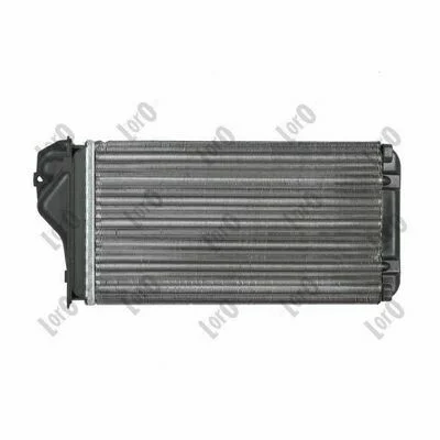 distriauto4-709369