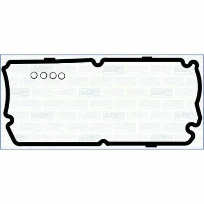 distriauto4-709542