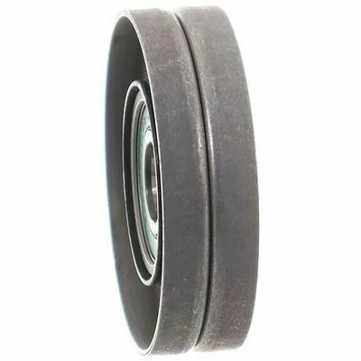 distriauto4-709555