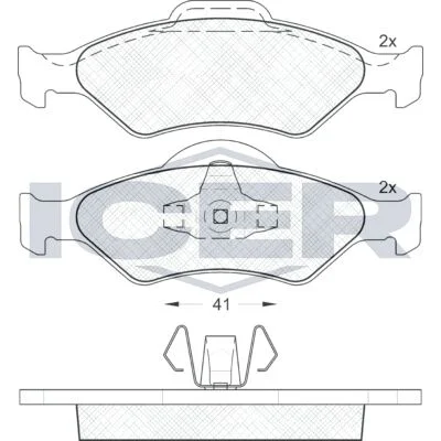 distriauto4-709958