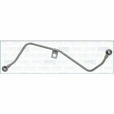 distriauto4-710847