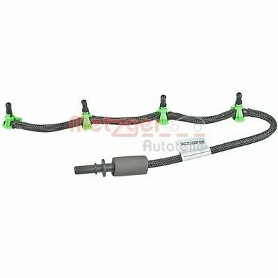 distriauto4-713655