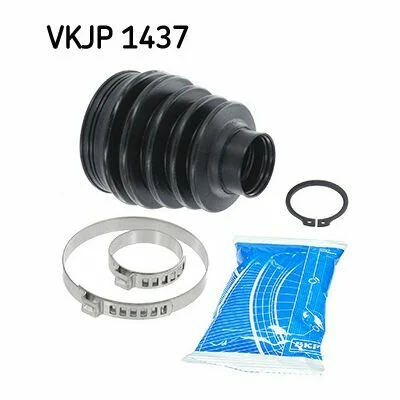 distriauto4-714129