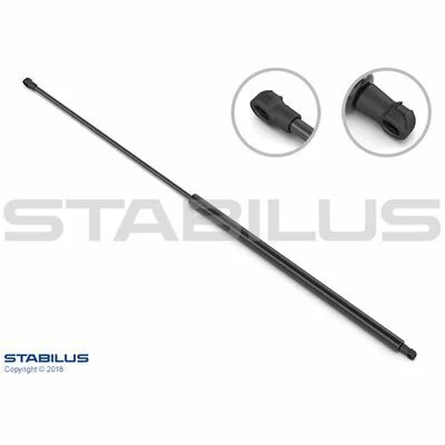distriauto4-714497