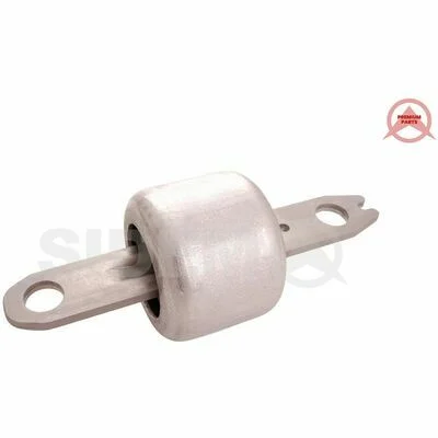 distriauto4-715285