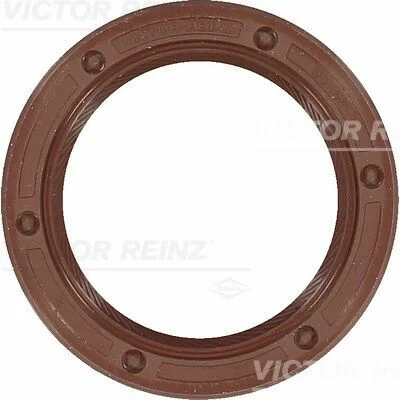 distriauto4-715730