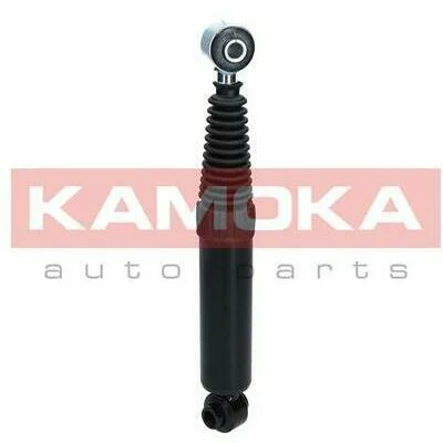 distriauto4-717343