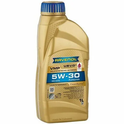 distriauto4-720865