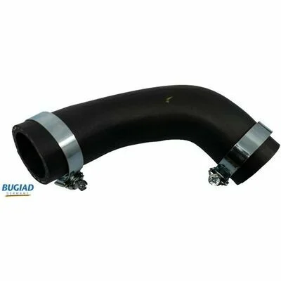 distriauto4-723527