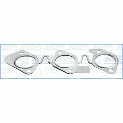 distriauto4-724190