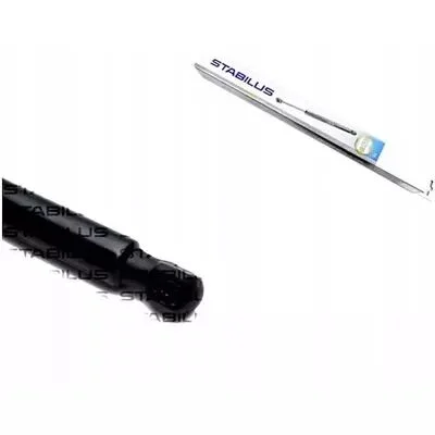 distriauto4-725058