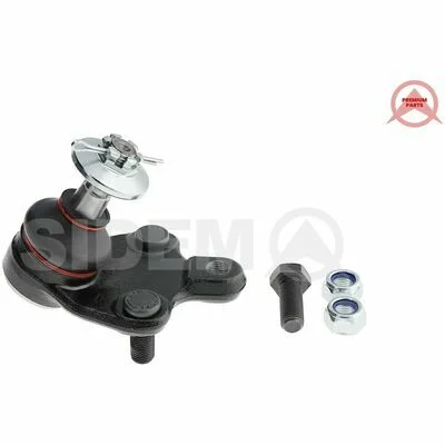 distriauto4-725935