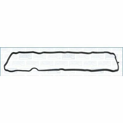 distriauto4-727785