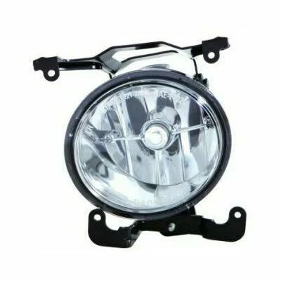 distriauto4-729114