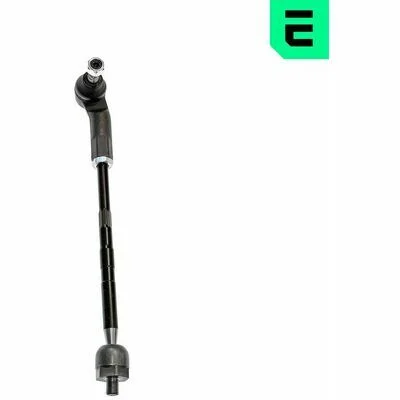 distriauto4-730077