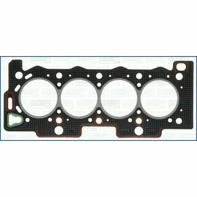 distriauto4-730357