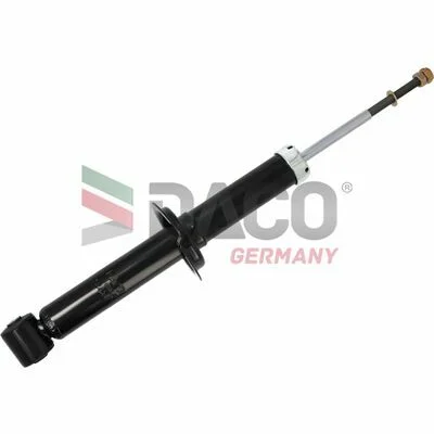 distriauto4-730772