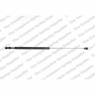 distriauto4-731538