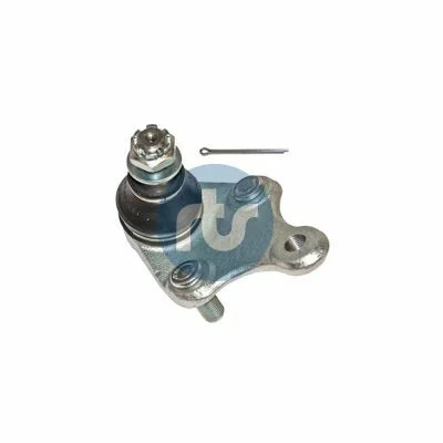 distriauto4-731839