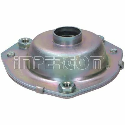 distriauto4-733643