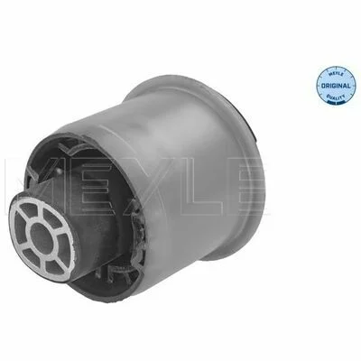 distriauto4-733869