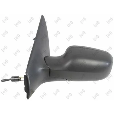 distriauto4-733876