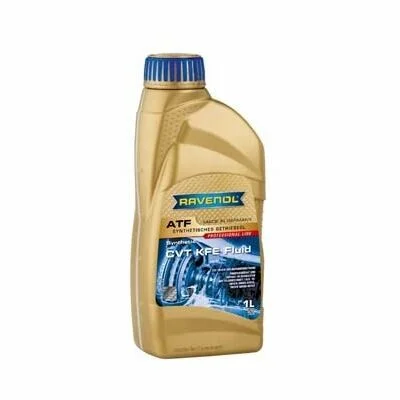 distriauto4-734516
