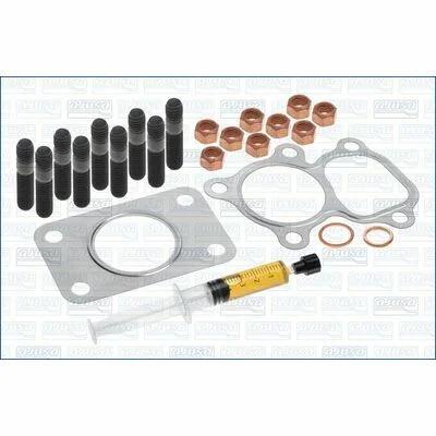 distriauto4-739063