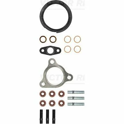 distriauto4-739390