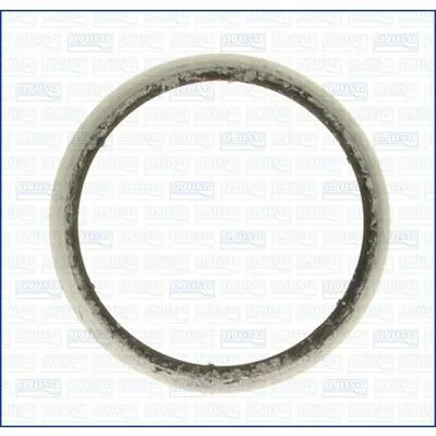 distriauto4-742048
