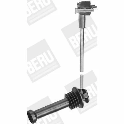 distriauto4-742445