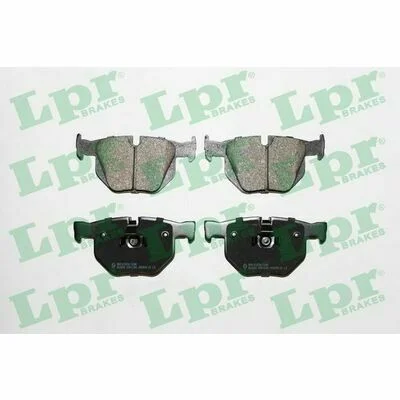 distriauto4-742616